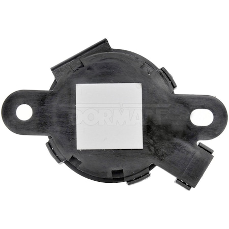 Dorman 926-104 Back Up Assist Alarm 926-104